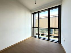 The Botany At Dairy Farm (D23), Condominium #581345311
